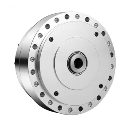 ߾܁CpٙCLSD-40-50-U-I