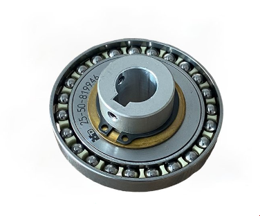 ߾܁CpٙCLHT-17-100-U-IV
