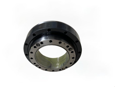 ߾܁CpٙCLHT-20-100-U-IV