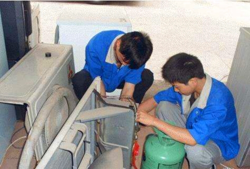 _^{ S Mԃ