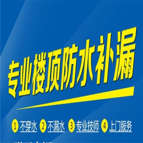 ӱ^ˮa© ݾS  鵶ˮ ˮ ˮˮon