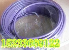 830-CA04ͨӍ||