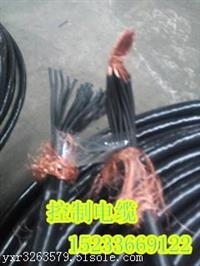 KVFR228*0.5͸ߜؿ|S