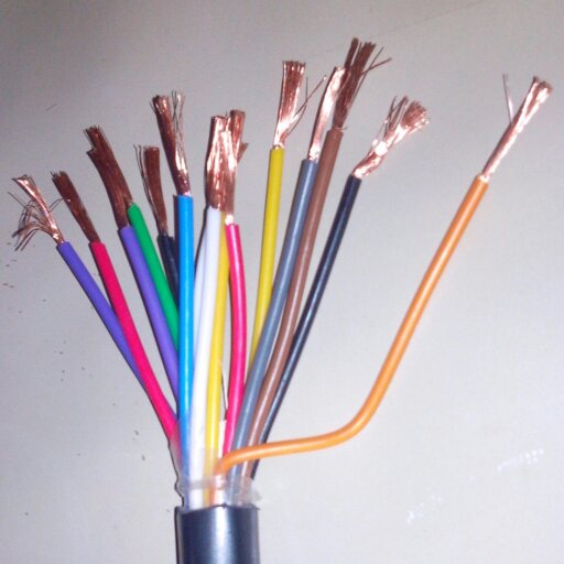͸ߜӋC|DJFPVP*3*2*2.5һ׃r