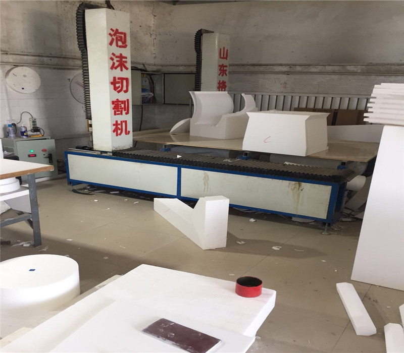 ZG3Cr24Ni7SiN|F T䓼