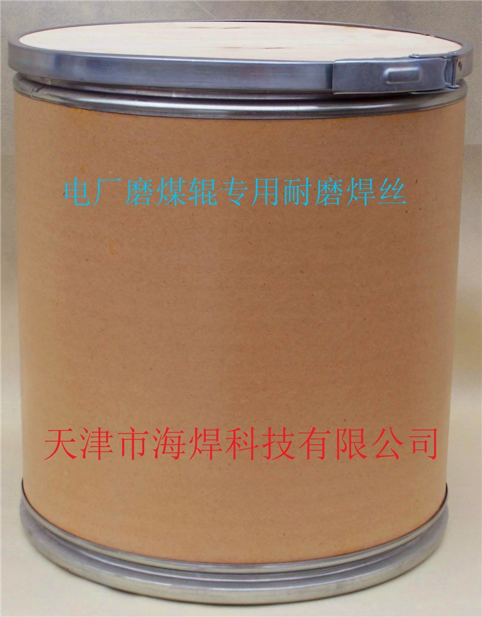 ARCFCW9976ĥˎоz aS
