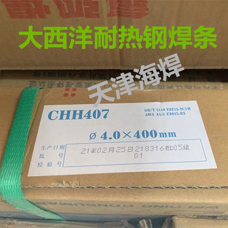 CHH407 E9015-B3 R407늏S͟䓺l