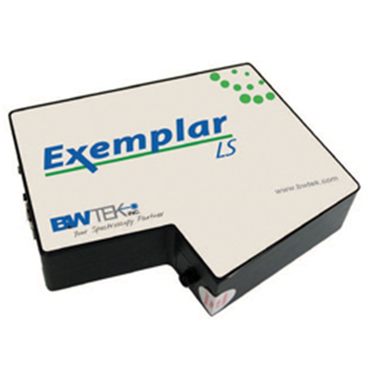 BW TekVx
