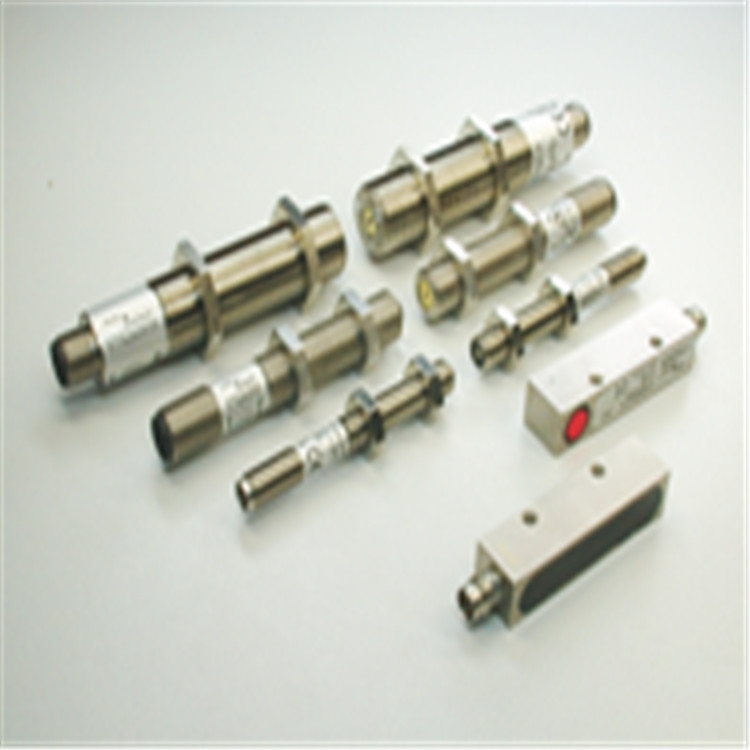 Sensor InstrumentsSPECTRO-3ϵ