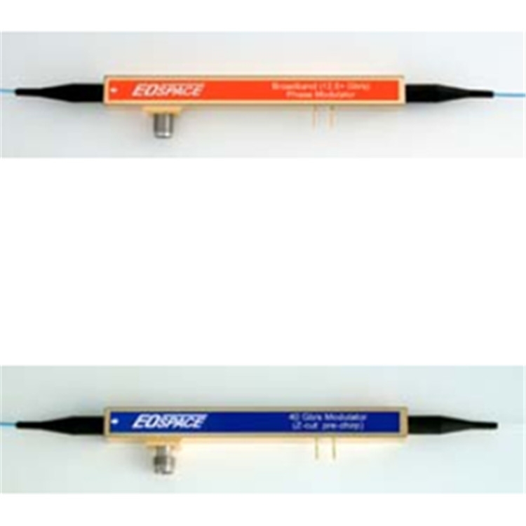 EOSPACE{