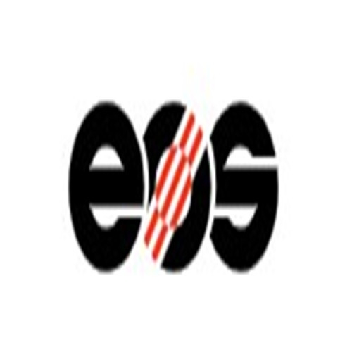 EOS 3DӡC