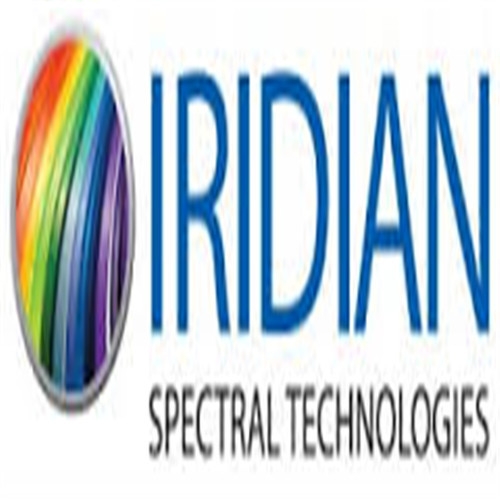 ôIridianWV