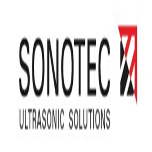 SONOTEC