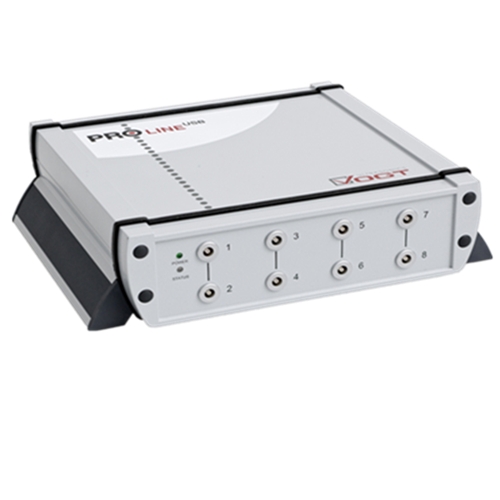 VOGT UltrasonicszbPROline