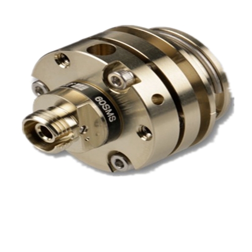 Schaefter + Kirchhoffseries 60SMS