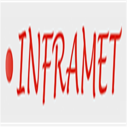 mINFRAMETVx