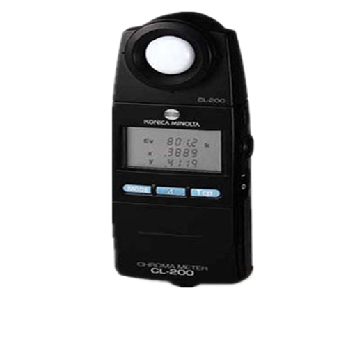ձKONICA MINOLTAɫӋCL-200A