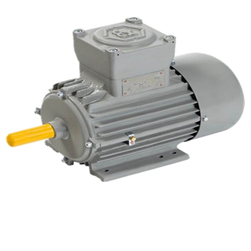AC-MOTOREN늙C-FCPAϵ,FCPA 90S-4
