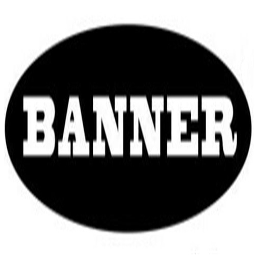 BANNERҕX