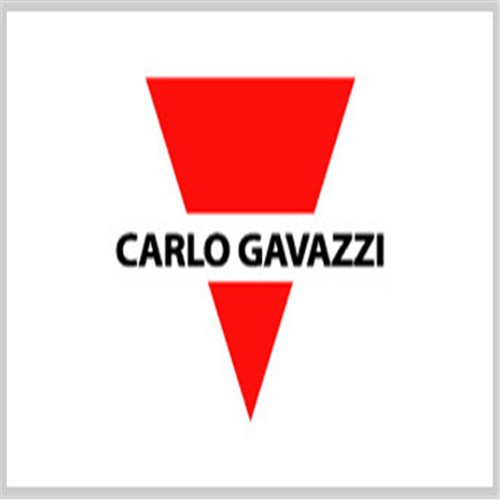 ʿCARLO-GAVAZZI늸Б_P
