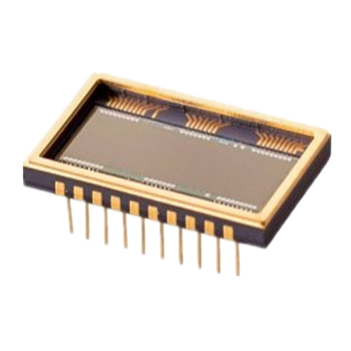 ӢE2V CCD˜ʈDCCD30-11(FI, AIMO)