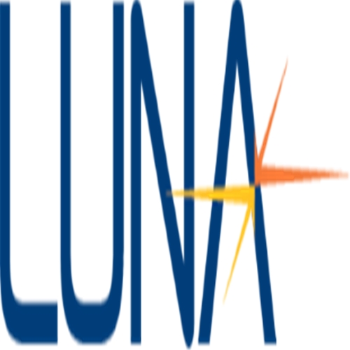 LUNAW
