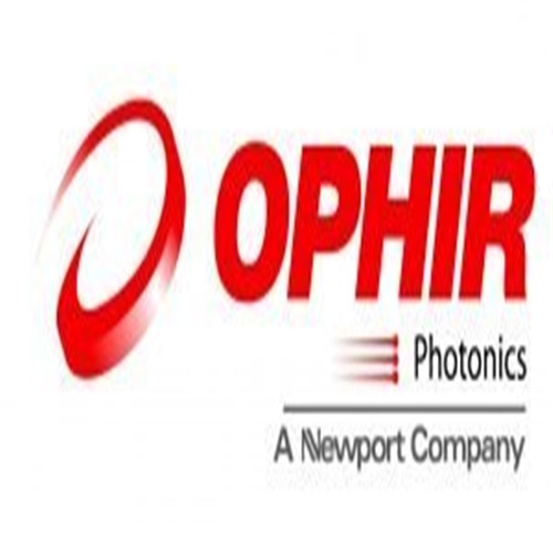 ɫOphir Optronics⹦ʂ