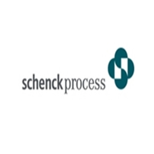 Schenck