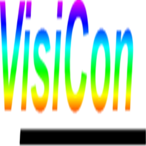 VisiCon