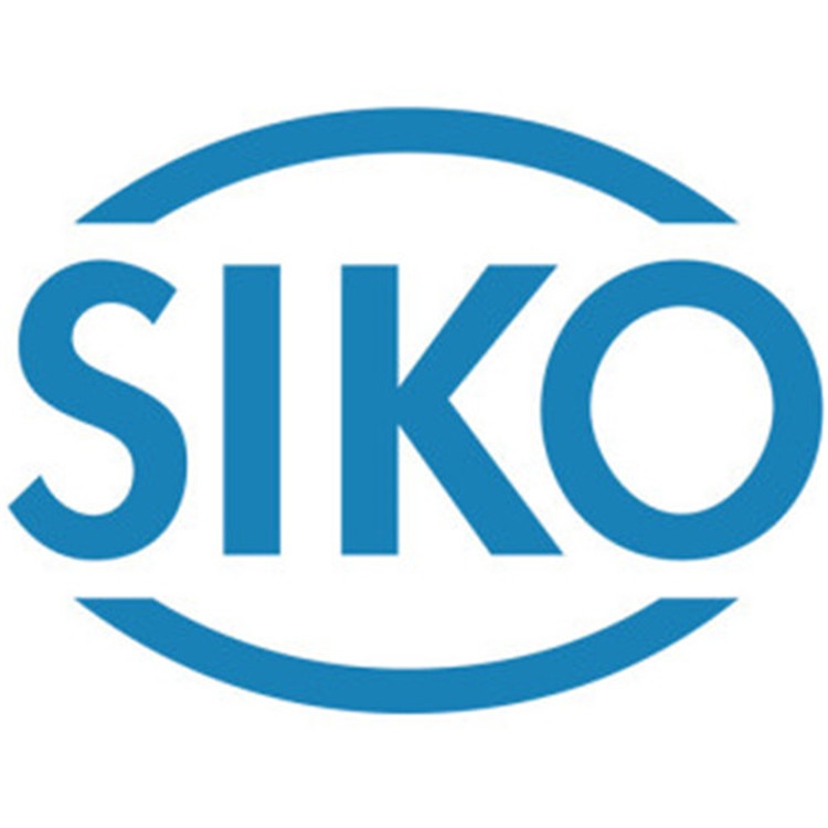 SIKOW