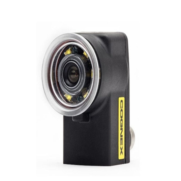 COGNEXҕXChecker 4G ϵ