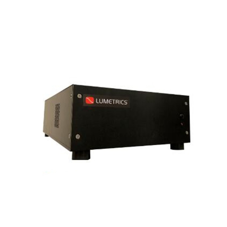 LUMETRICSǰ