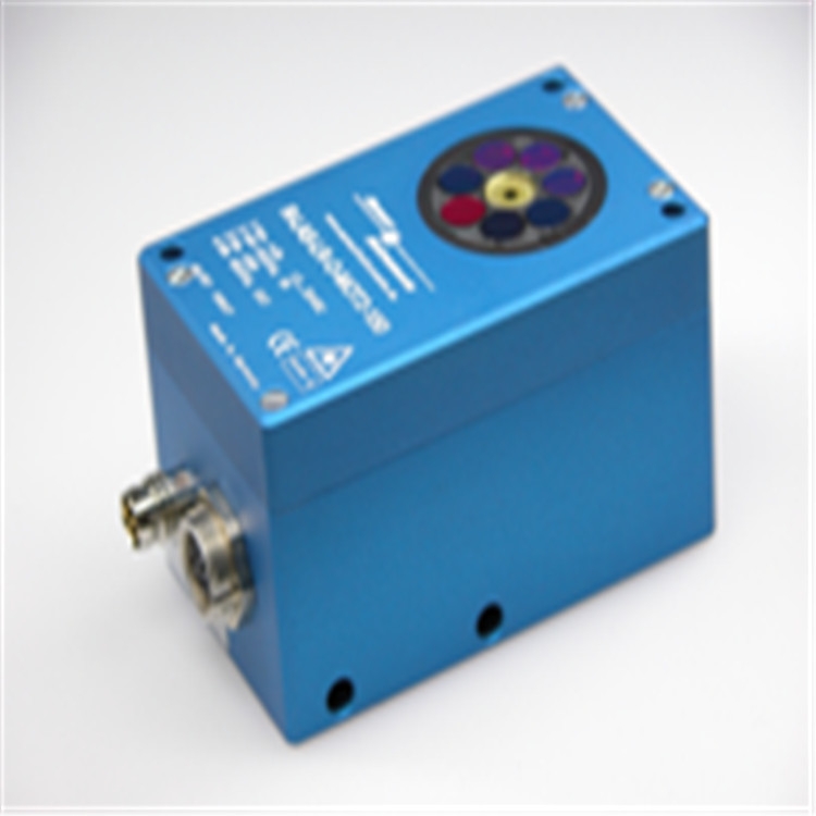 Sensor Instruments