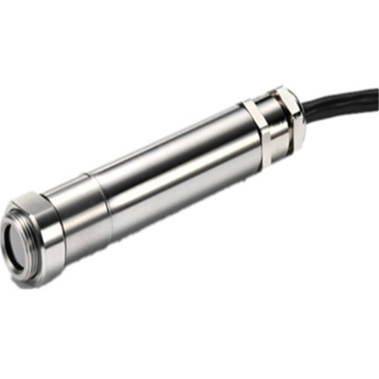 CALEXضȂPC151MT-0