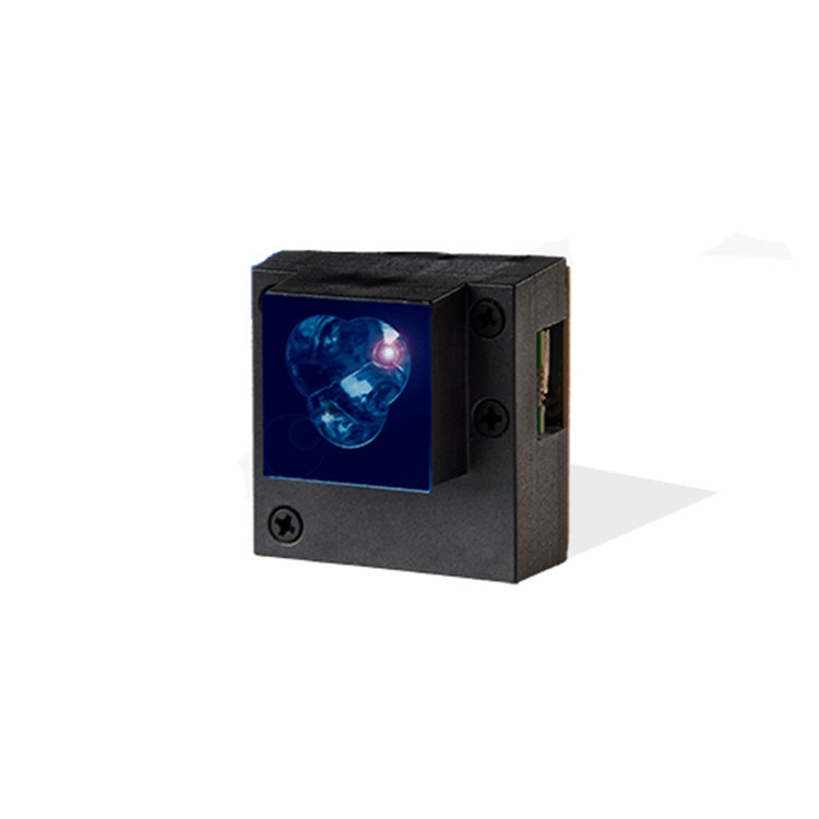 NeoSpectraVSWS62231
