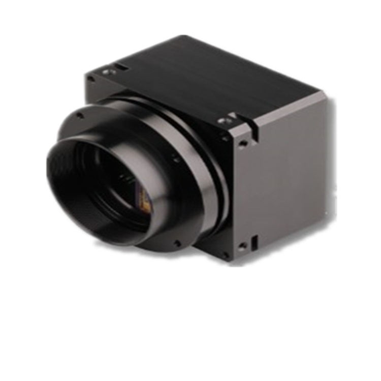 Schaefter + KirchhoffCSK8160GKO-4LB