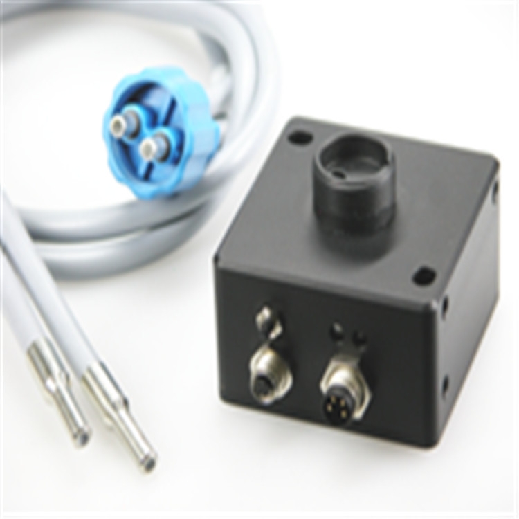 Sensor InstrumentsSPECTRO-3ϵ