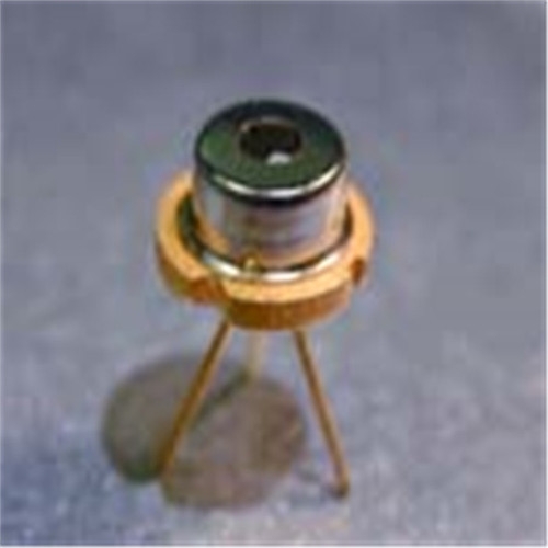 QPhotonicsOQLD-405-100S