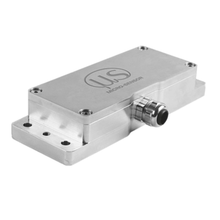 Micro HybridٶȂAccTRANS 110V5