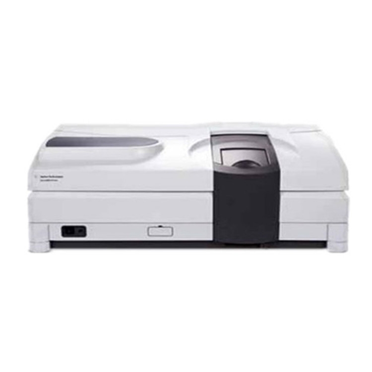 Agilent Technologies-Ҋ-tֹӋCary 6000i