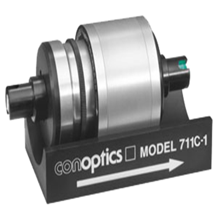 CONOPTICSx700 SERIES