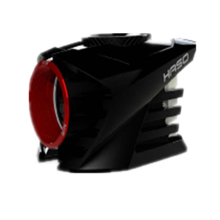 IMAGINE OPTICtⲨǰxHASO4 NIR
