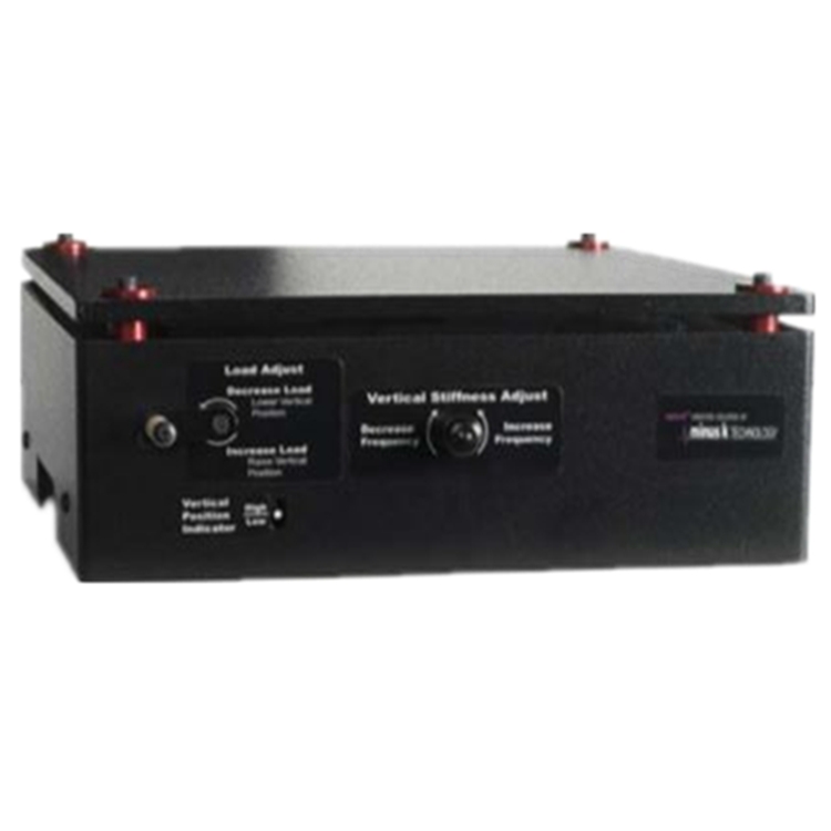MINUS K_100BM-10