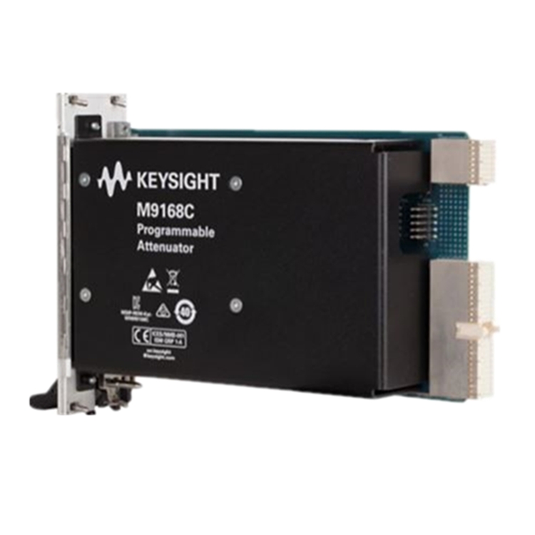 KEYSIGHT׃˥pM9168C