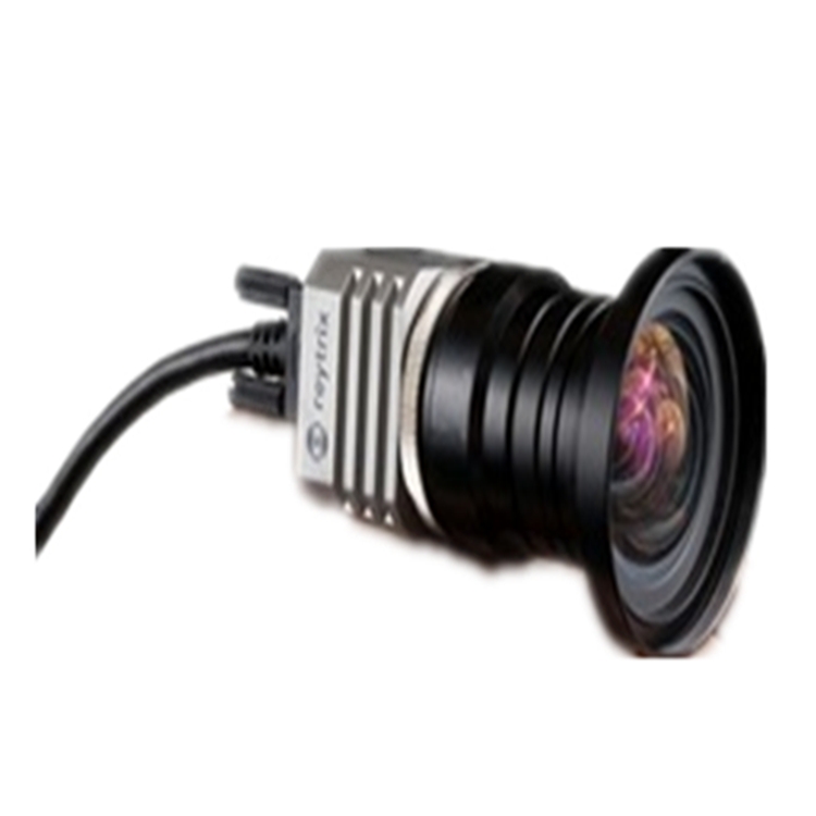 RAYTRIX 3DCR8