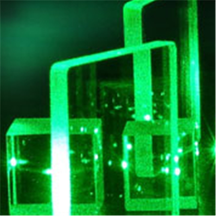 OptiGrateͨVƬBandpass Filter