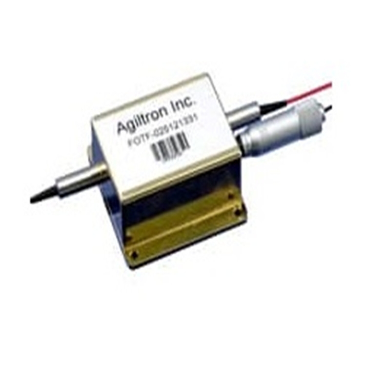 AgiltronW׃˥p
