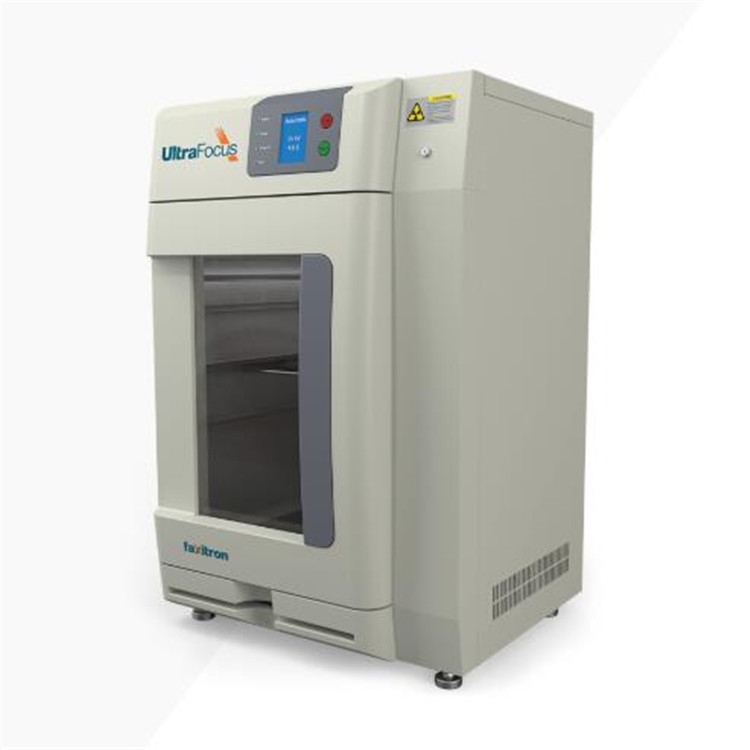Faxitron侀ϵyMultiFocus