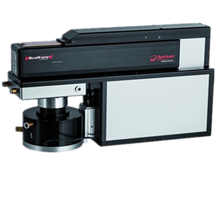 OPHIRC݆x-BW-NIR-2-155-Integrated