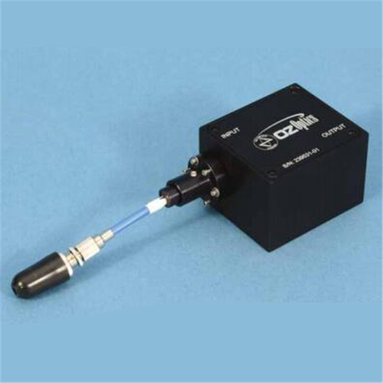 ôOZ Optics˥pDA-100ϵ